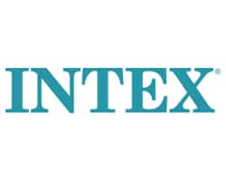Intex Boats Review
